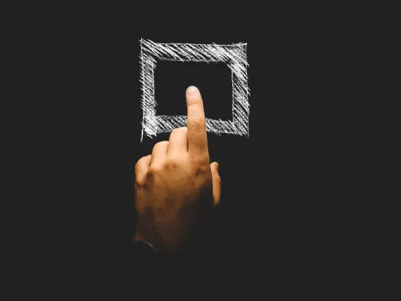 Казино Лъки Ред Поддръжка